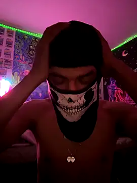 Snapshot of RolandoAmbrocio chatting on September 17, 5:42 am RolandoAmbrocio online show from September 17, 5:42 am