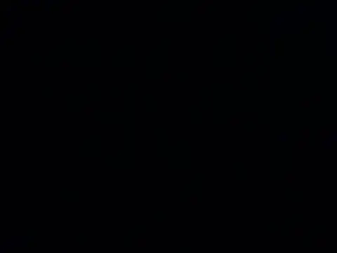 Tyyson03 online show from May 16, 7:34 pm
