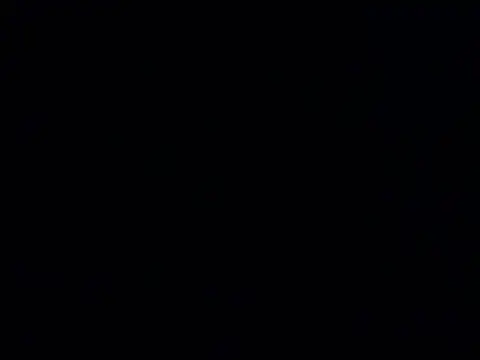 Tyyson03 online show from May 16, 7:56 pm