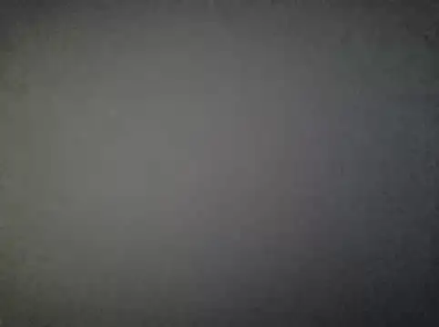 Tyyson03 online show from July 4, 6:14 pm