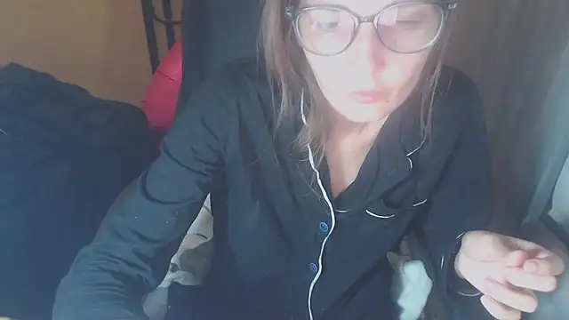 Laco-cO online show from September 20, 8:21 pm