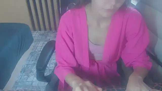 Laco-cO online show from September 25, 9:57 am