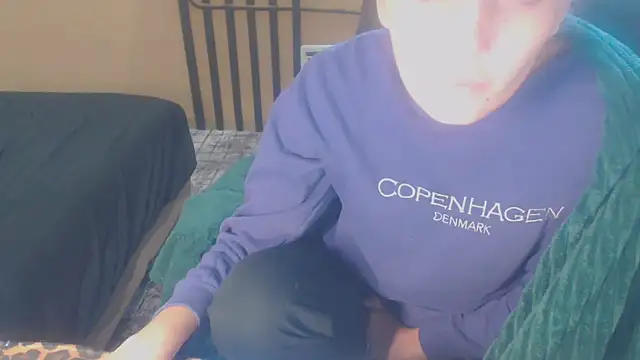 Laco-cO online show from September 26, 7:01 am