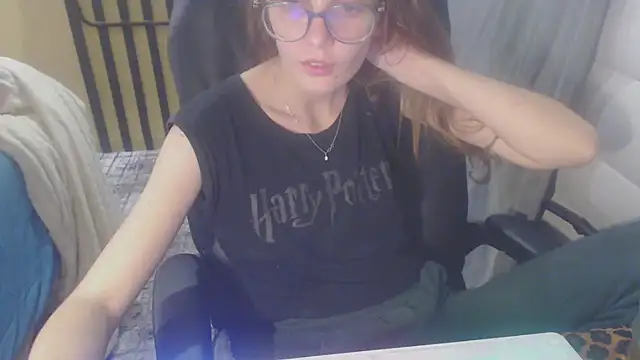 Laco-cO online show from October 31, 11:06 pm