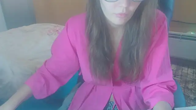 Laco-cO online show from November 17, 10:43 am