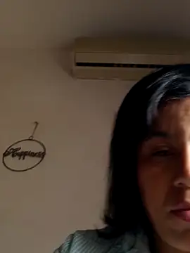 Molly newman6 online show from September 22, 1:24 pm