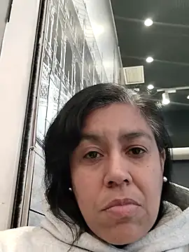 Molly newman6 online show from December 2, 4:35 pm