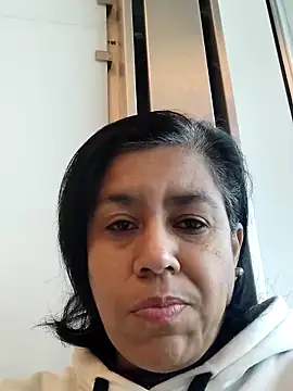 Molly newman6 online show from January 15, 11:59 am