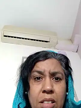 Molly newman6 online show from February 19, 5:53 pm