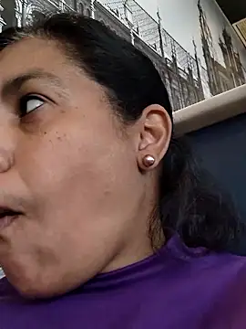 Molly newman6 online show from March 4, 12:55 pm