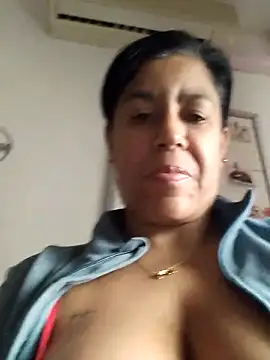 Molly newman6 online show from March 9, 11:36 am