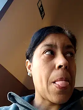 Molly newman6 online show from March 28, 9:09 am