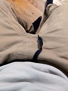 MrandMrsHaze online show from November 23, 7:57 pm