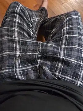 MrandMrsHaze online show from February 22, 2:56 am