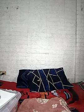 Snapshot of _Shimmerlyn_ chatting on January 10, 6:15 am Shimmerlyn online show from January 10, 6:15 am