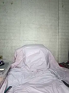 Snapshot of _Shimmerlyn_ chatting on January 12, 12:21 pm Shimmerlyn online show from January 12, 12:21 pm