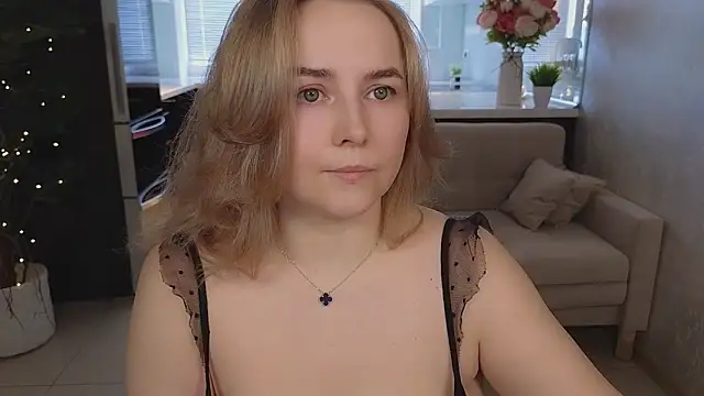 Mira Mermayd online show from March 13, 8:21 am