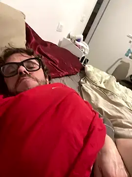 Dirtywheels online show from February 1, 4:00 am