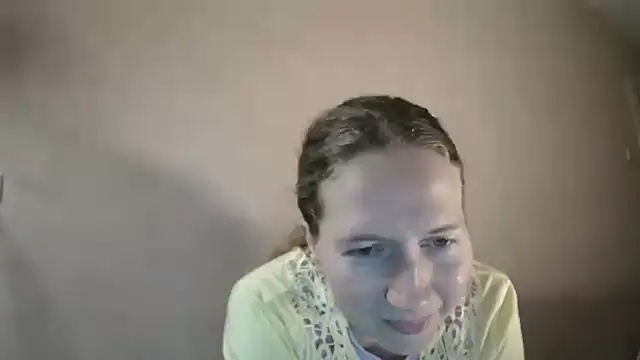Sexy MargoX  online show from March 6, 7:54 pm