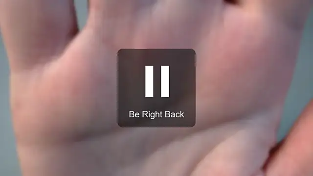 Snapshot of Sexy_MargoX_ chatting on September 20, 7:15 pm Sexy MargoX online show from September 20, 7:15 pm