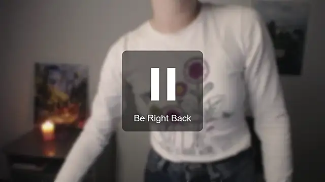 Snapshot of Sexy_MargoX_ chatting on September 26, 3:49 pm Sexy MargoX online show from September 26, 3:49 pm