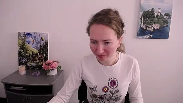 Snapshot of Sexy_MargoX_ chatting on September 29, 1:05 pm Sexy MargoX online show from September 29, 1:05 pm