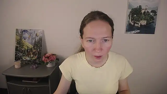 Snapshot of Sexy_MargoX_ chatting on October 5, 4:16 pm Sexy MargoX online show from October 5, 4:16 pm