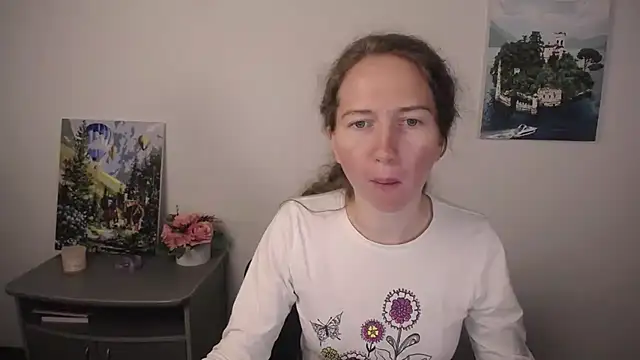 Snapshot of Sexy_MargoX_ chatting on October 7, 6:16 pm Sexy MargoX online show from October 7, 6:16 pm