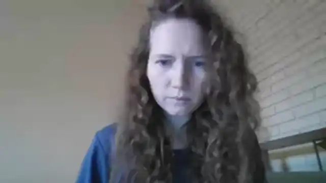 Snapshot of Sexy_MargoX_ chatting on October 20, 1:55 pm Sexy MargoX online show from October 20, 1:55 pm