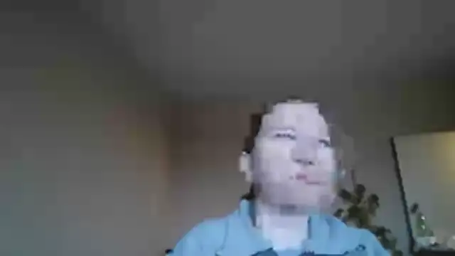 Snapshot of Sexy_MargoX_ chatting on November 24, 9:09 am Sexy MargoX online show from November 24, 9:09 am