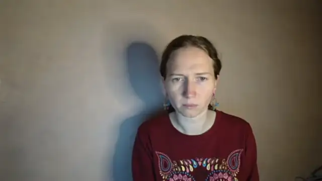 Snapshot of Sexy_MargoX_ chatting on December 22, 6:49 pm Sexy MargoX online show from December 22, 6:49 pm