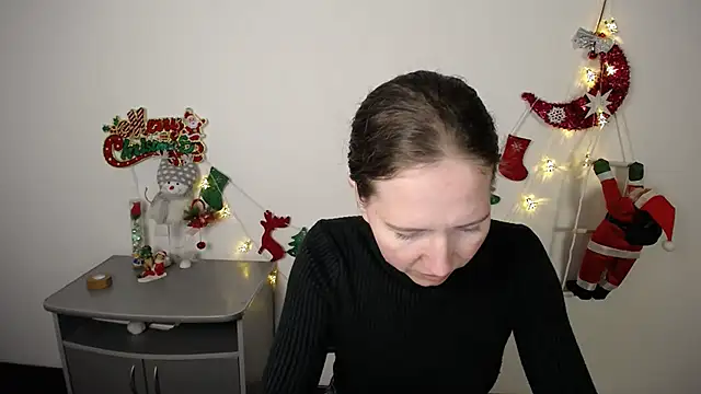 Snapshot of Sexy_MargoX_ chatting on January 5, 5:27 pm Sexy MargoX online show from January 5, 5:27 pm