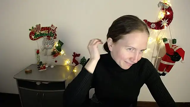 Snapshot of Sexy_MargoX_ chatting on January 6, 1:59 pm Sexy MargoX online show from January 6, 1:59 pm