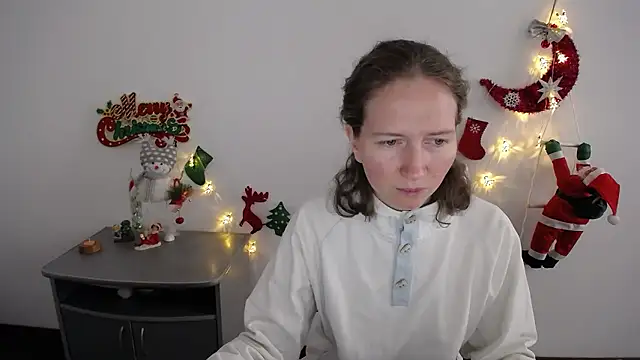 Snapshot of Sexy_MargoX_ chatting on January 9, 11:24 am Sexy MargoX online show from January 9, 11:24 am