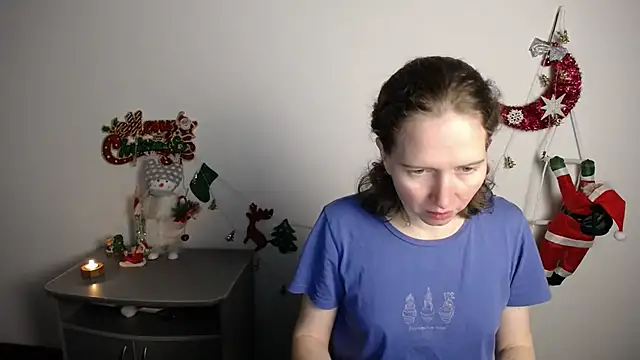 Snapshot of Sexy_MargoX_ chatting on January 10, 4:20 pm Sexy MargoX online show from January 10, 4:20 pm