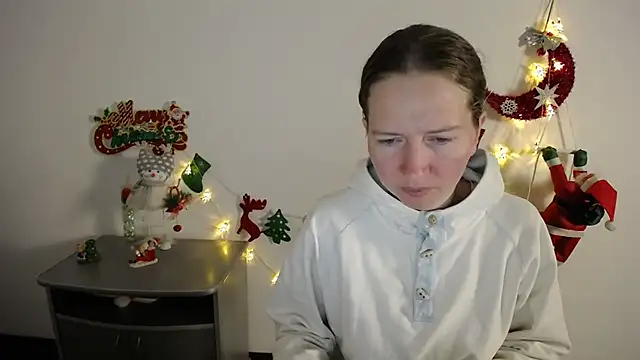 Snapshot of Sexy_MargoX_ chatting on January 12, 5:34 am Sexy MargoX online show from January 12, 5:34 am