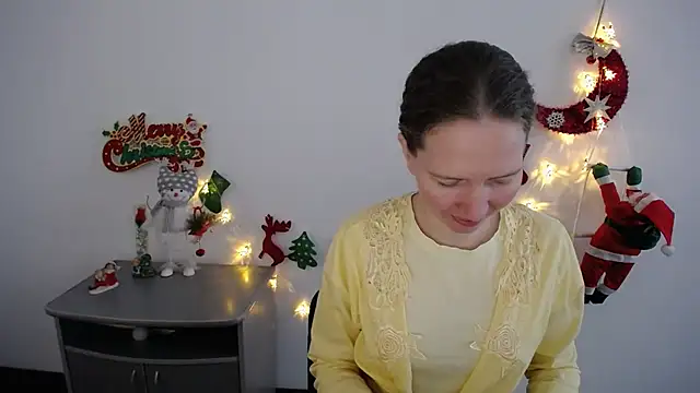 Snapshot of Sexy_MargoX_ chatting on January 13, 6:51 am Sexy MargoX online show from January 13, 6:51 am