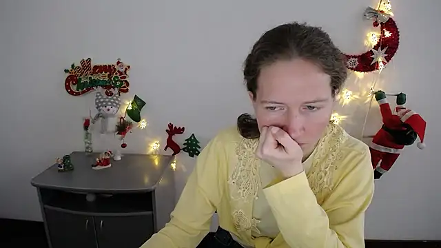 Snapshot of Sexy_MargoX_ chatting on January 15, 7:24 am Sexy MargoX online show from January 15, 7:24 am