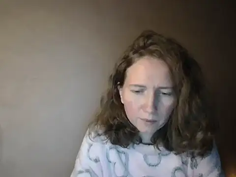 Snapshot of Sexy_MargoX_ chatting on February 4, 9:20 pm Sexy MargoX online show from February 4, 9:20 pm