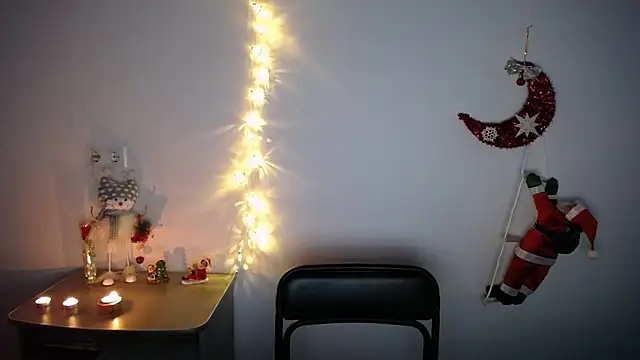 Snapshot of Sexy_MargoX_ chatting on February 7, 2:32 pm Sexy MargoX online show from February 7, 2:32 pm