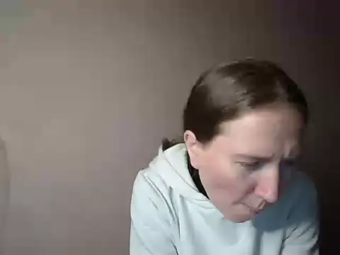 Snapshot of Sexy_MargoX_ chatting on February 14, 8:27 pm Sexy MargoX online show from February 14, 8:27 pm