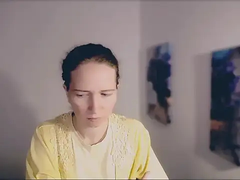 Sexy MargoX  online show from March 26, 2:22 pm