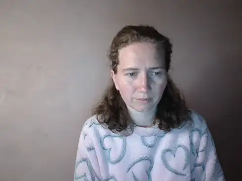 Sexy MargoX  online show from May 13, 5:54 pm
