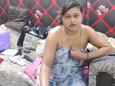 indian glitter online show from February 6, 3:48 am