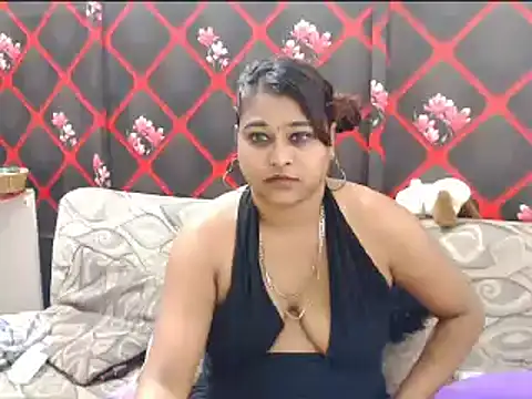 indian glitter online show from February 21, 8:49 pm