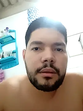 Snapshot of Diosymar_ chatting on January 11, 11:43 pm Diosymar online show from January 11, 11:43 pm