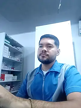 Snapshot of Diosymar_ chatting on March 23, 7:40 pm Diosymar online show from March 23, 7:40 pm