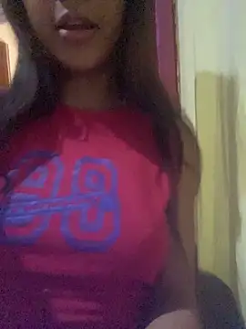 Karmakuro online show from December 22, 5:32 pm