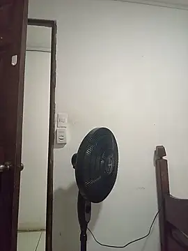 Karmakuro online show from February 26, 1:48 am