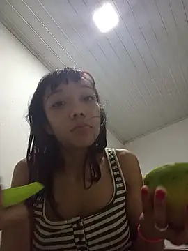 Karmakuro online show from March 7, 11:18 am